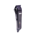 Dingling RF-1971 Professional Hair Clipper