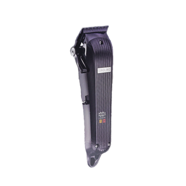 Dingling RF-1971 Professional Hair Clipper