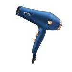 Daling DL-3019 Professional Hair Dryer - Image 2