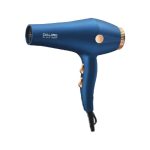 Daling DL-3019 Professional Hair Dryer