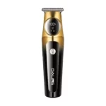 Daling DL-1698 Professional Hair Trimmer