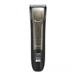Dingling RF-912 Professional Hair Clipper