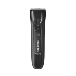 Dingling RF-911 Professional Hair Clipper