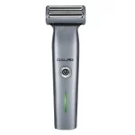 Daling DL-9218 3 in 1 Hair Trimmer - Image 2