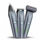 Daling DL-9218 3 in 1 Hair Trimmer
