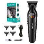 Daling DL-1777 Professional Hair Trimmer - Image 2