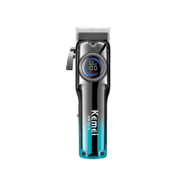 Kemei KM-2279 Professional Hair Clipper